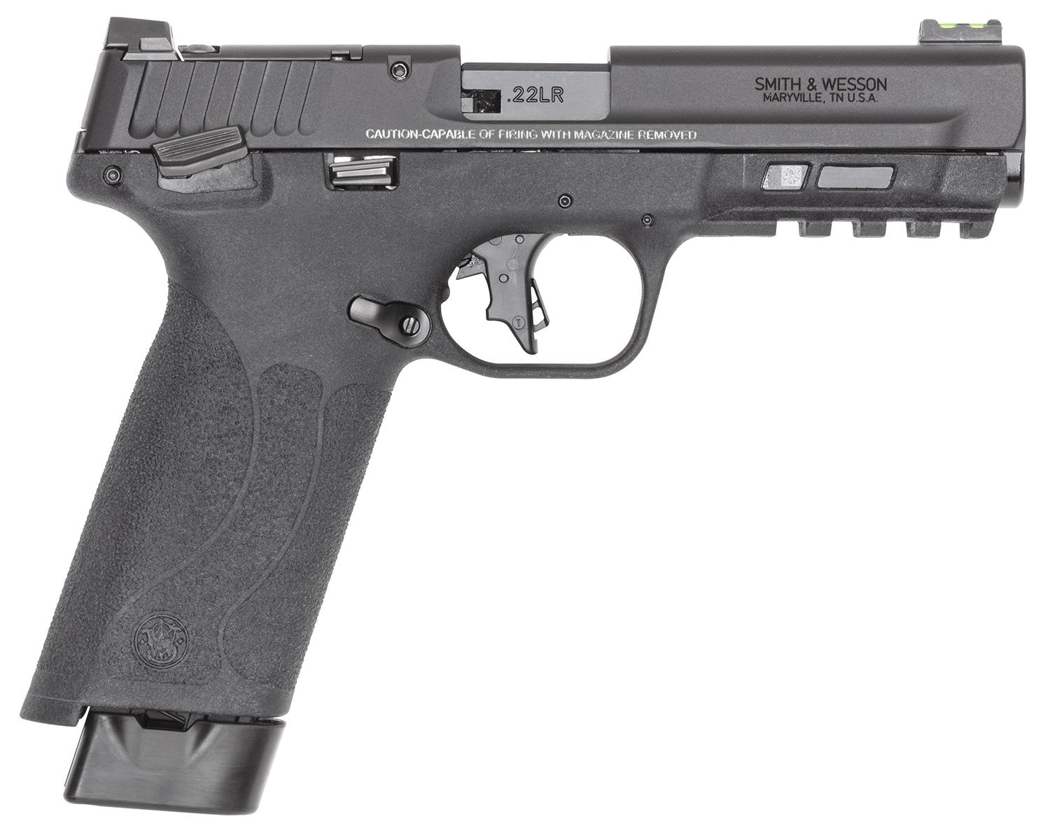 Primary Arms